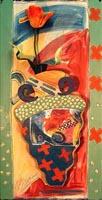 Diana Craine