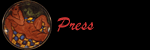 Press Button