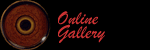 Onine Gallery LInk