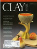 Claytimes