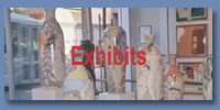 exhibits